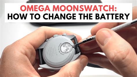 where to change omega watch battery|omega battery replacement locations.